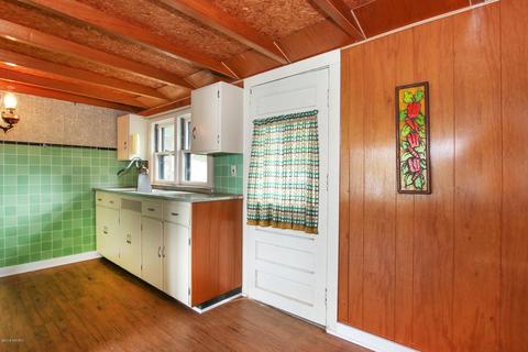 36 Pullin Dr, Gobles, MI 49055 photo 36