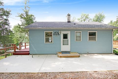 36 Pullin Dr, Gobles, MI 49055 photo 11