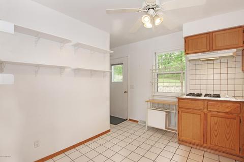 36 Pullin Dr, Gobles, MI 49055 photo 22