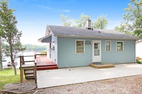 36 Pullin Dr, Gobles, MI 49055 photo 12