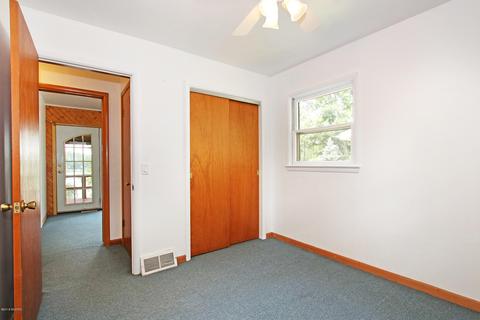 36 Pullin Dr, Gobles, MI 49055 photo 30