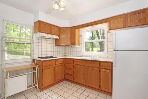 36 Pullin Dr, Gobles, MI 49055 photo 23