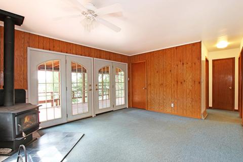 36 Pullin Dr, Gobles, MI 49055 photo 24