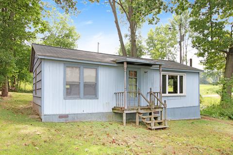 36 Pullin Dr, Gobles, MI 49055 photo 18