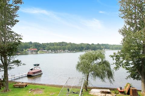 36 Pullin Dr, Gobles, MI 49055 photo 20