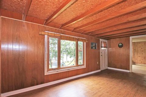 36 Pullin Dr, Gobles, MI 49055 photo 37