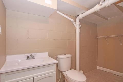 36 Pullin Dr, Gobles, MI 49055 photo 35