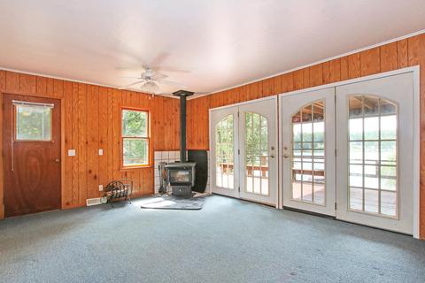 36 Pullin Dr, Gobles, MI 49055 photo 25