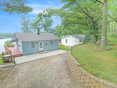 36 Pullin Dr, Gobles, MI 49055 photo 10