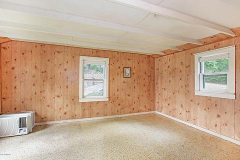 36 Pullin Dr, Gobles, MI 49055 photo 39