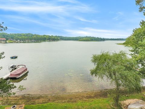 36 Pullin Dr, Gobles, MI 49055 photo 3