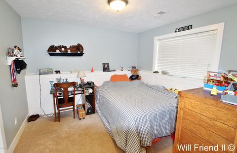 4275 Railside Dr, Dorr, MI 49323 photo 33