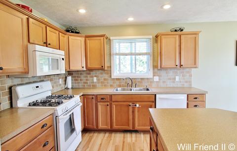 4275 Railside Dr, Dorr, MI 49323 photo 18