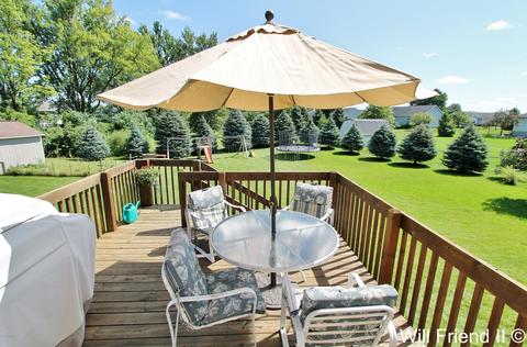 4275 Railside Dr, Dorr, MI 49323 photo 9