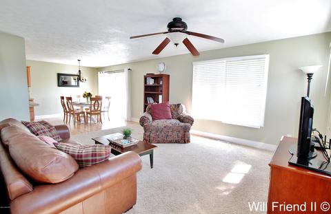 4275 Railside Dr, Dorr, MI 49323 photo 14
