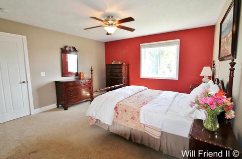 4275 Railside Dr, Dorr, MI 49323 photo 21