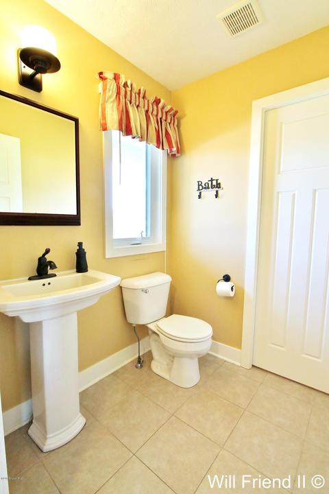 4275 Railside Dr, Dorr, MI 49323 photo 11