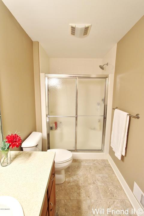 4275 Railside Dr, Dorr, MI 49323 photo 23
