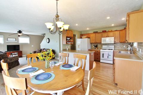 4275 Railside Dr, Dorr, MI 49323 photo 15
