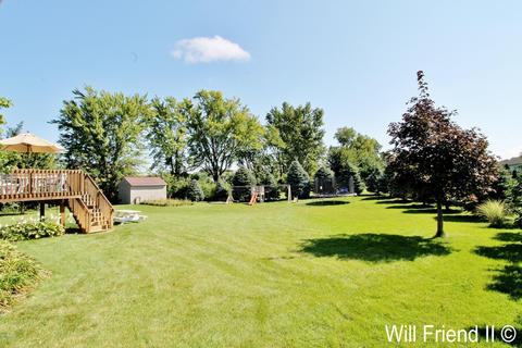 4275 Railside Dr, Dorr, MI 49323 photo 8