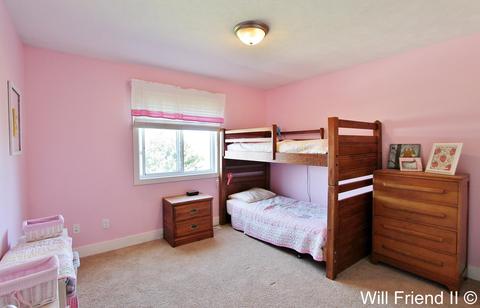 4275 Railside Dr, Dorr, MI 49323 photo 25