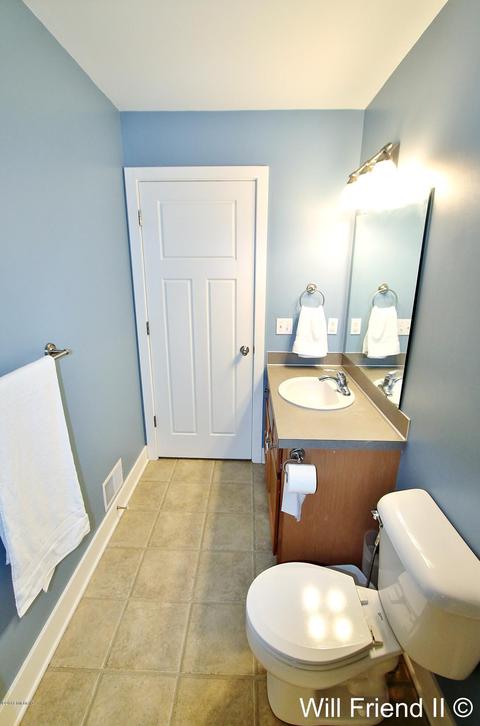 4275 Railside Dr, Dorr, MI 49323 photo 28