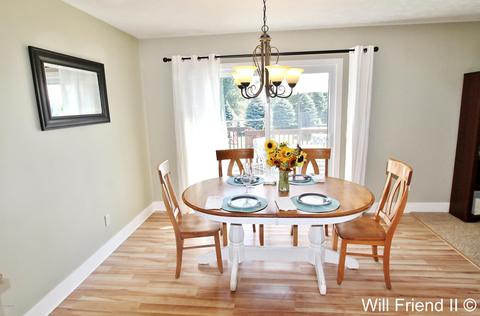 4275 Railside Dr, Dorr, MI 49323 photo 16