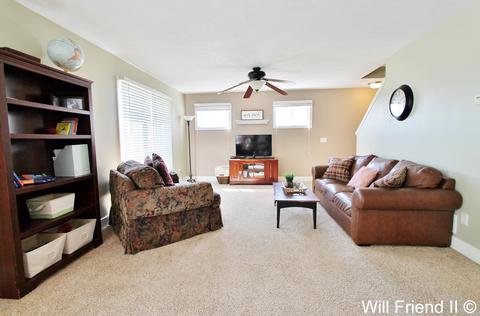 4275 Railside Dr, Dorr, MI 49323 photo 13