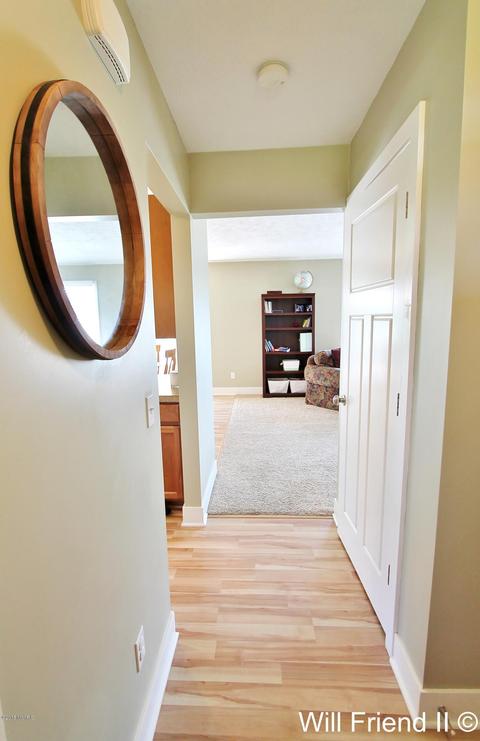 4275 Railside Dr, Dorr, MI 49323 photo 10