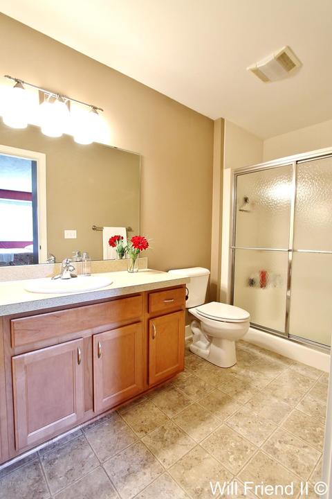 4275 Railside Dr, Dorr, MI 49323 photo 22
