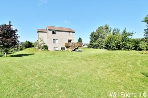 4275 Railside Dr, Dorr, MI 49323 photo 7