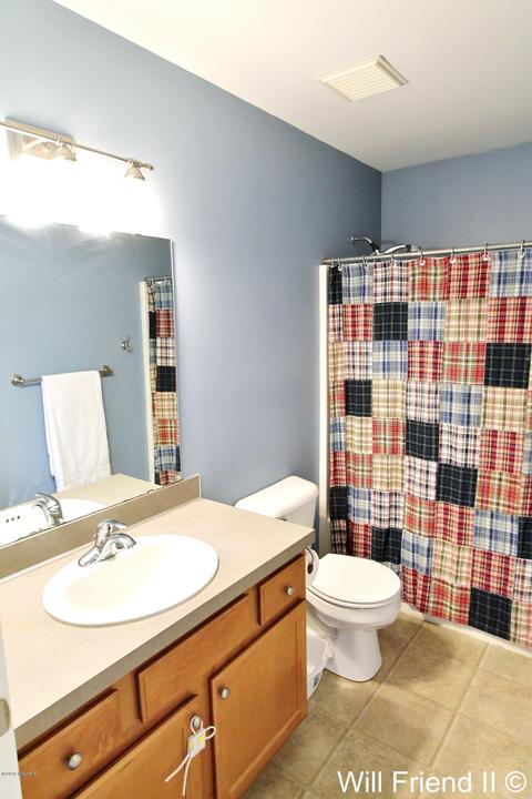 4275 Railside Dr, Dorr, MI 49323 photo 29