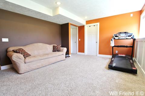 4275 Railside Dr, Dorr, MI 49323 photo 32