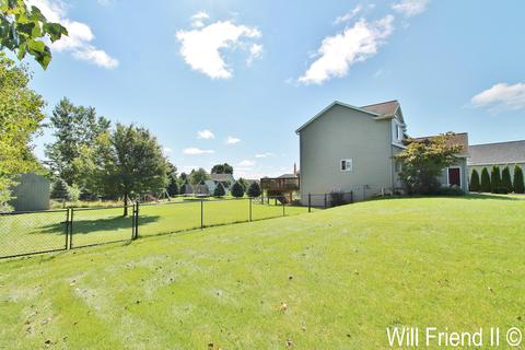 4275 Railside Dr, Dorr, MI 49323 photo 5