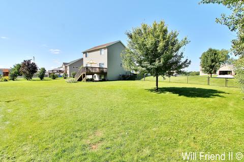 4275 Railside Dr, Dorr, MI 49323 photo 6