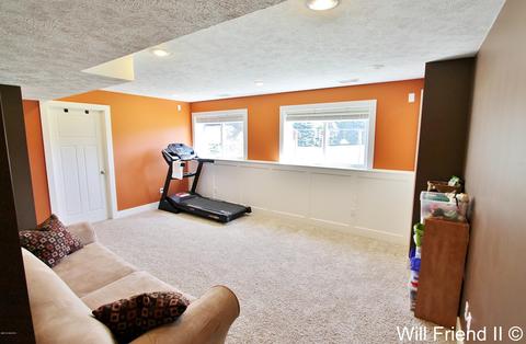 4275 Railside Dr, Dorr, MI 49323 photo 31