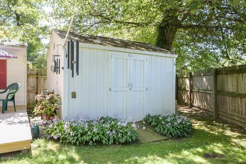 7351 E T Ave, Scotts, MI 49088 photo 17