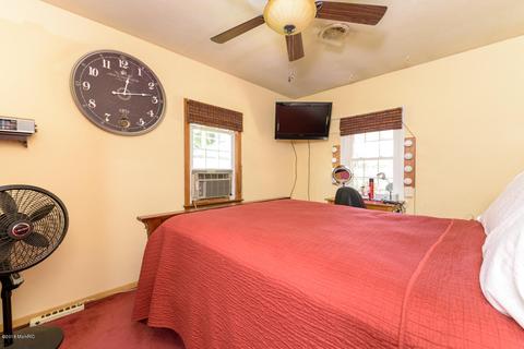 7351 E T Ave, Scotts, MI 49088 photo 10
