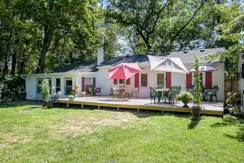 7351 E T Ave, Scotts, MI 49088 photo 16