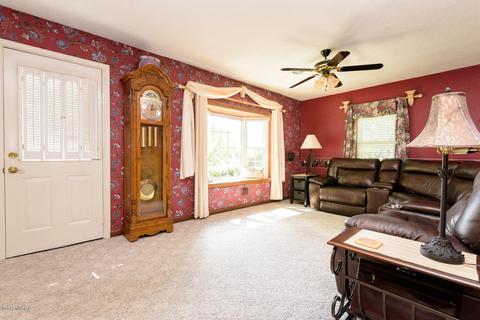 7351 E T Ave, Scotts, MI 49088 photo 7