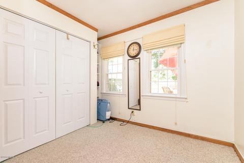 7351 E T Ave, Scotts, MI 49088 photo 9