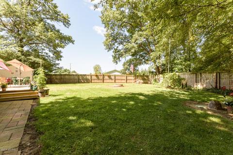 7351 E T Ave, Scotts, MI 49088 photo 18
