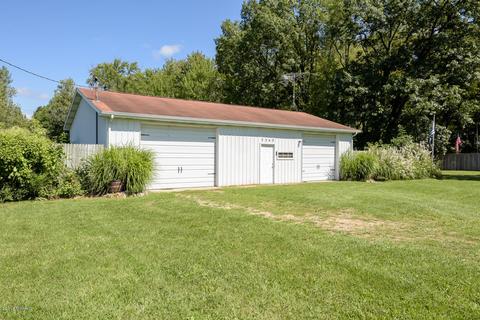 7351 E T Ave, Scotts, MI 49088 photo 2