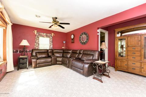 7351 E T Ave, Scotts, MI 49088 photo 8