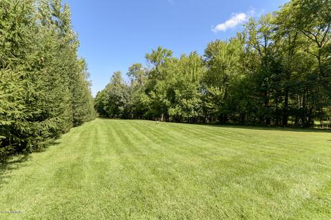 7351 E T Ave, Scotts, MI 49088 photo 3