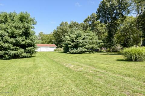7351 E T Ave, Scotts, MI 49088 photo 19