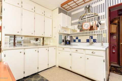 7351 E T Ave, Scotts, MI 49088 photo 5