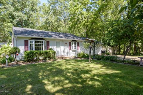 7351 E T Ave, Scotts, MI 49088 photo 1