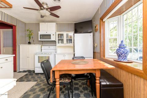 7351 E T Ave, Scotts, MI 49088 photo 6