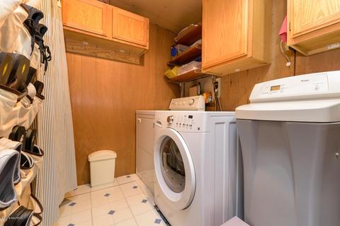 7351 E T Ave, Scotts, MI 49088 photo 11